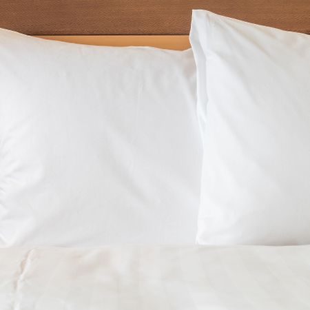 Holiday Inn Express Silao-Aeropuerto Bajio By Ihg Екстер'єр фото