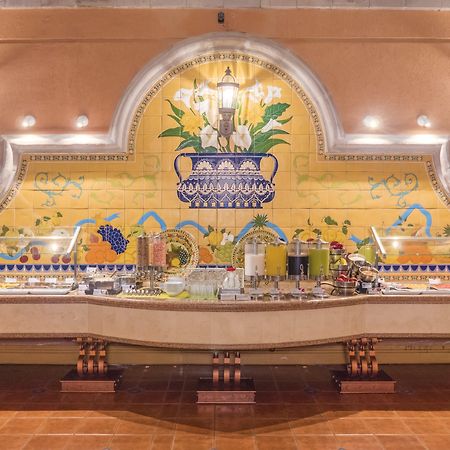 Holiday Inn Express Silao-Aeropuerto Bajio By Ihg Екстер'єр фото