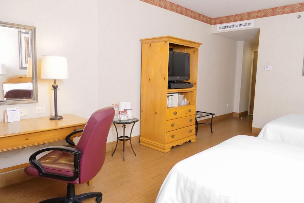 Holiday Inn Express Silao-Aeropuerto Bajio By Ihg Екстер'єр фото