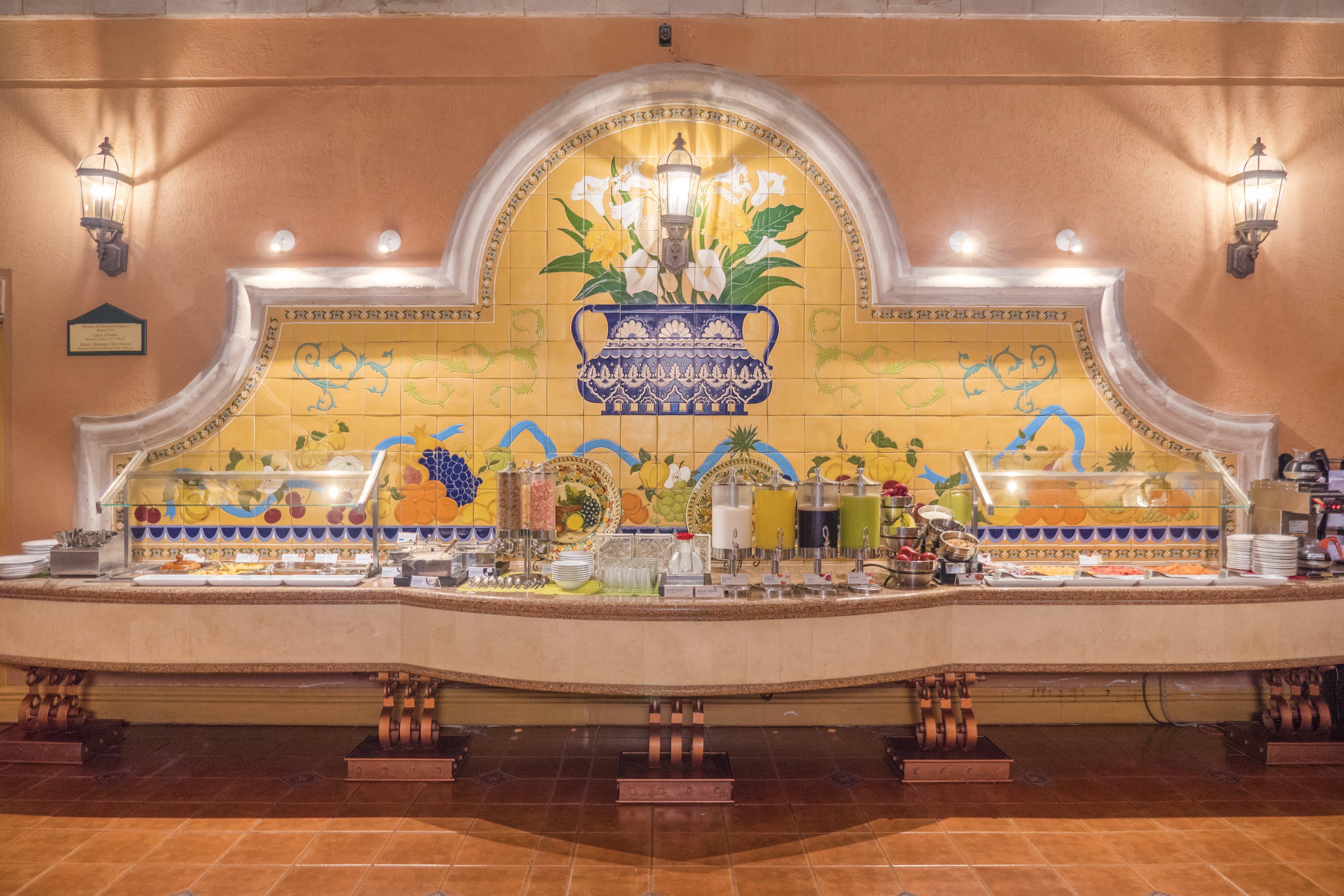Holiday Inn Express Silao-Aeropuerto Bajio By Ihg Екстер'єр фото