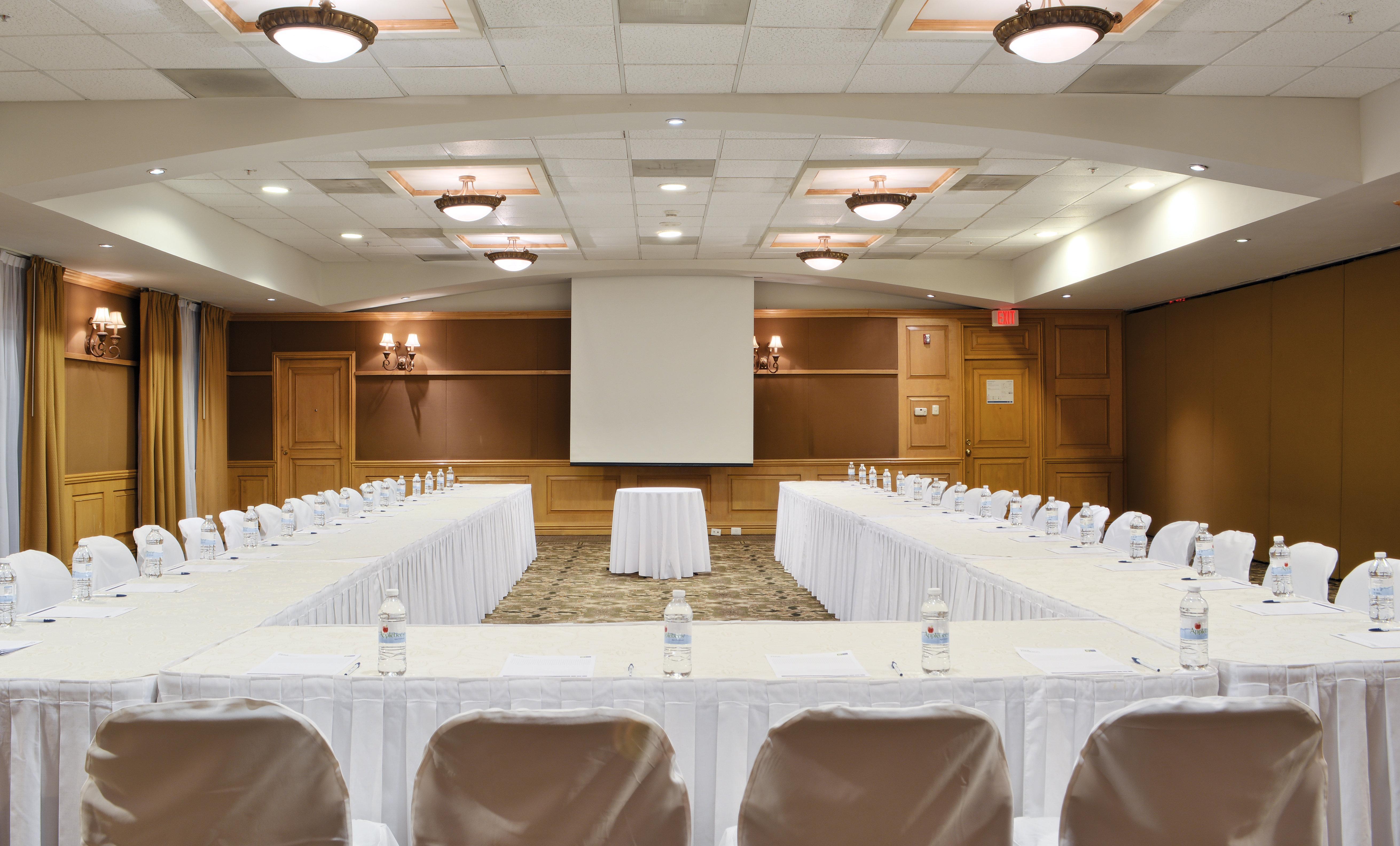 Holiday Inn Express Silao-Aeropuerto Bajio By Ihg Екстер'єр фото