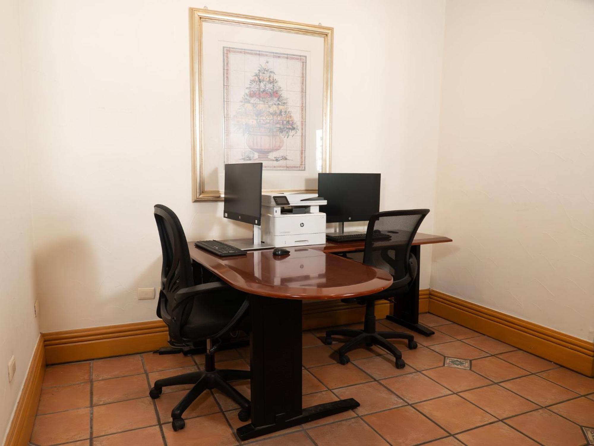 Holiday Inn Express Silao-Aeropuerto Bajio By Ihg Екстер'єр фото