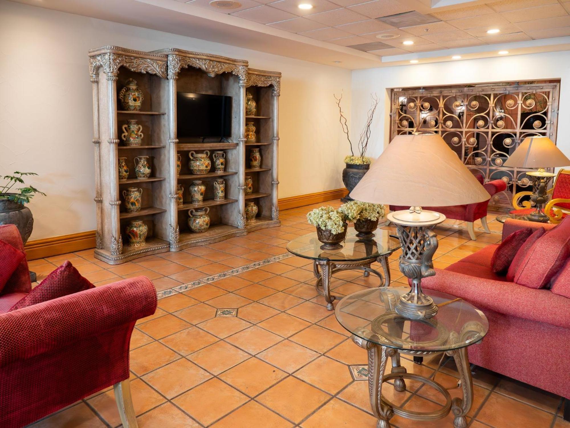Holiday Inn Express Silao-Aeropuerto Bajio By Ihg Екстер'єр фото