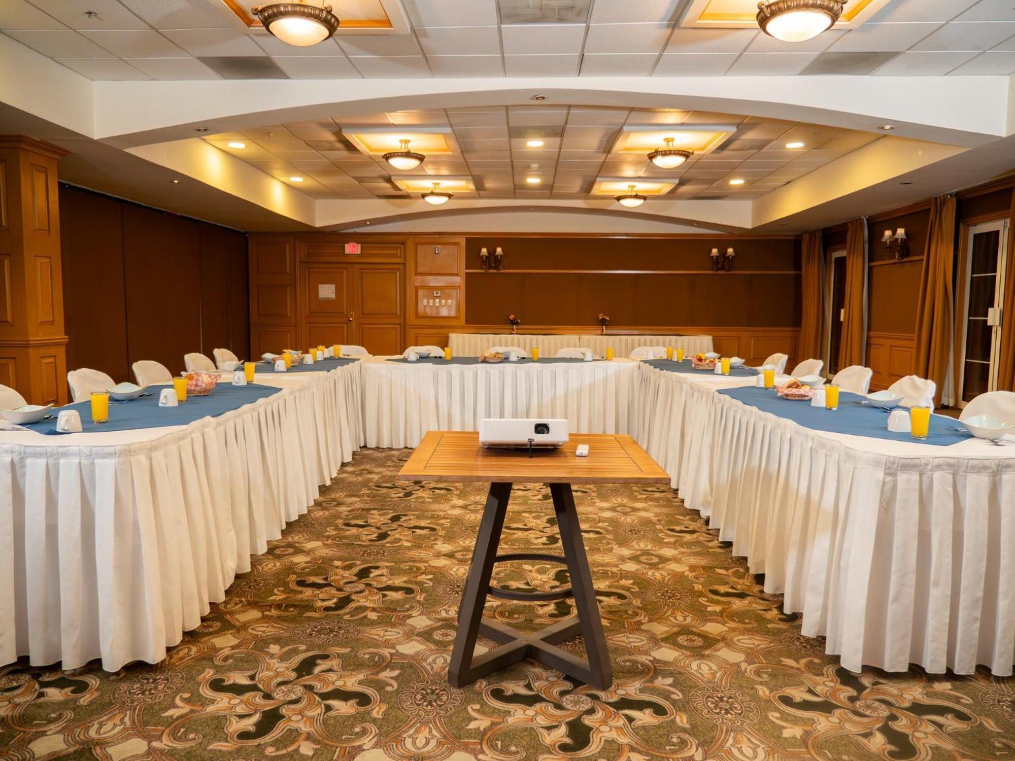 Holiday Inn Express Silao-Aeropuerto Bajio By Ihg Екстер'єр фото