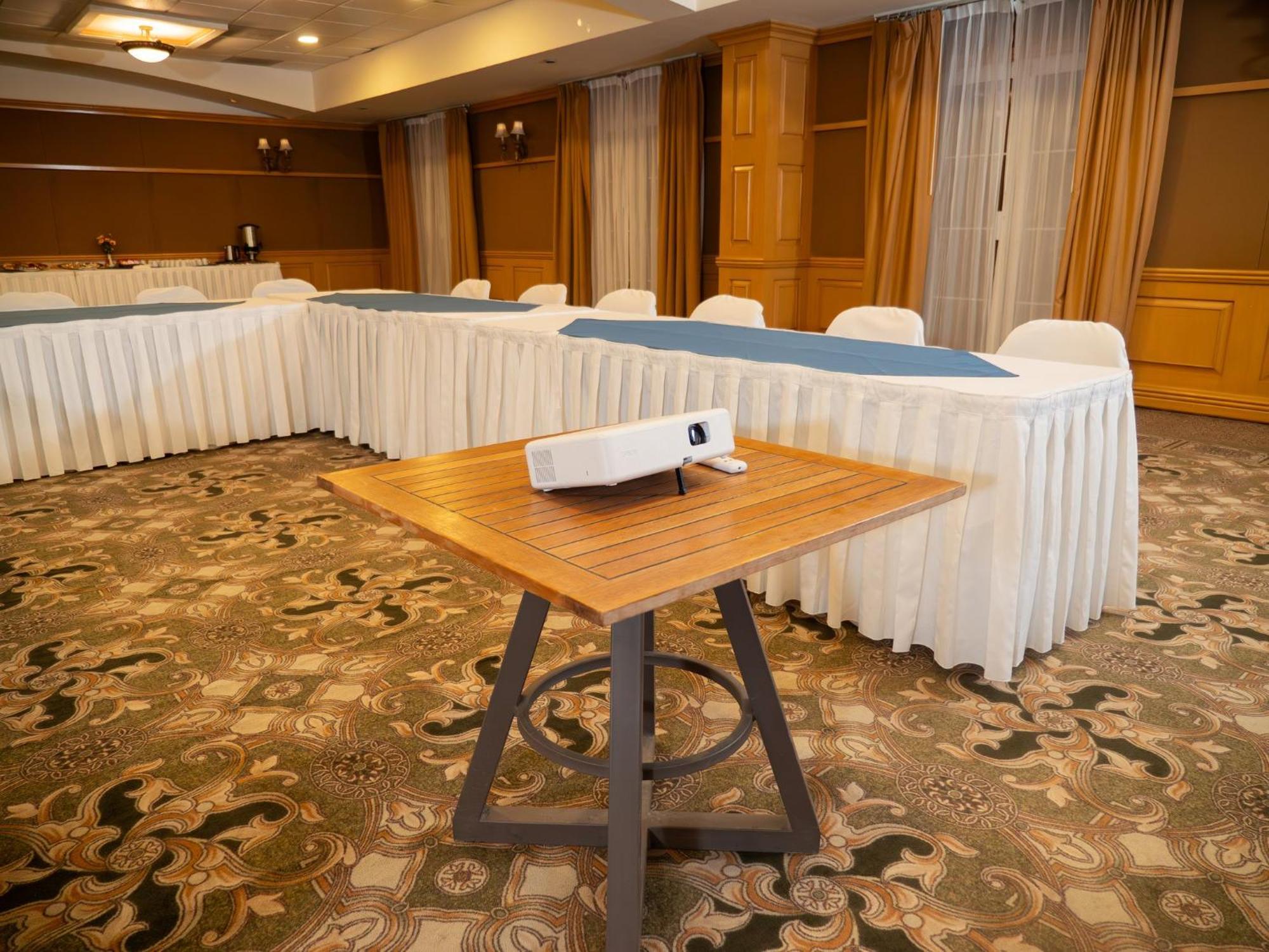 Holiday Inn Express Silao-Aeropuerto Bajio By Ihg Екстер'єр фото