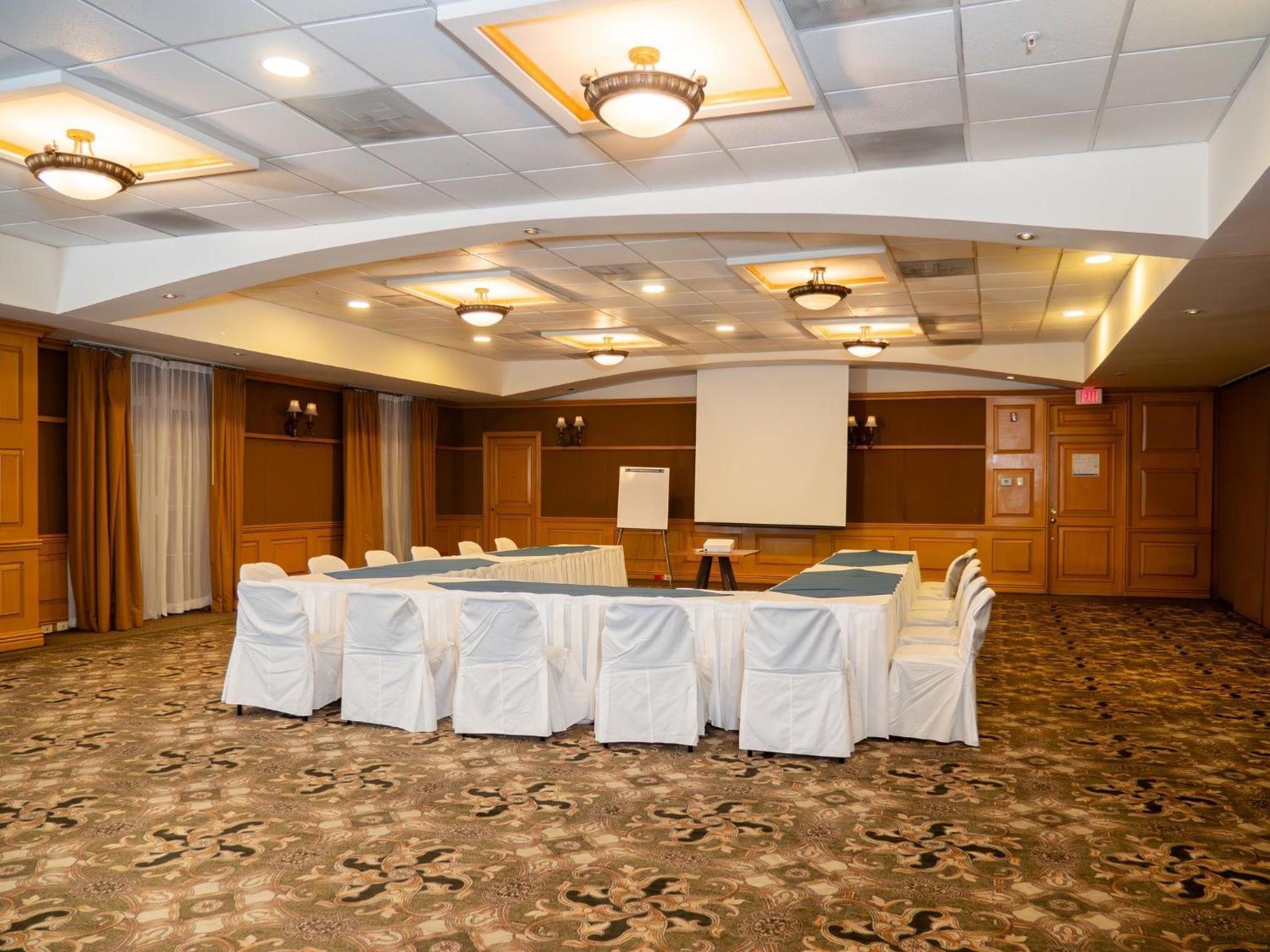 Holiday Inn Express Silao-Aeropuerto Bajio By Ihg Екстер'єр фото