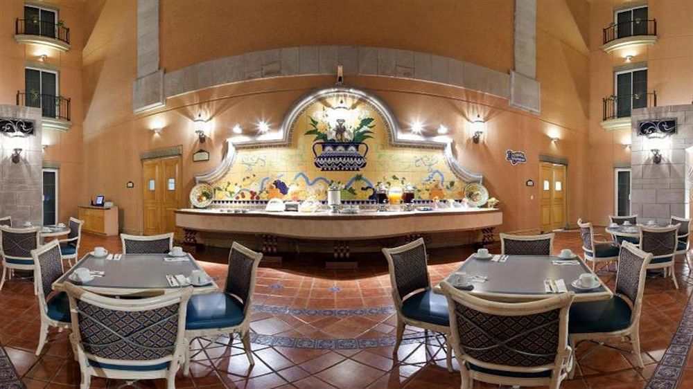 Holiday Inn Express Silao-Aeropuerto Bajio By Ihg Екстер'єр фото