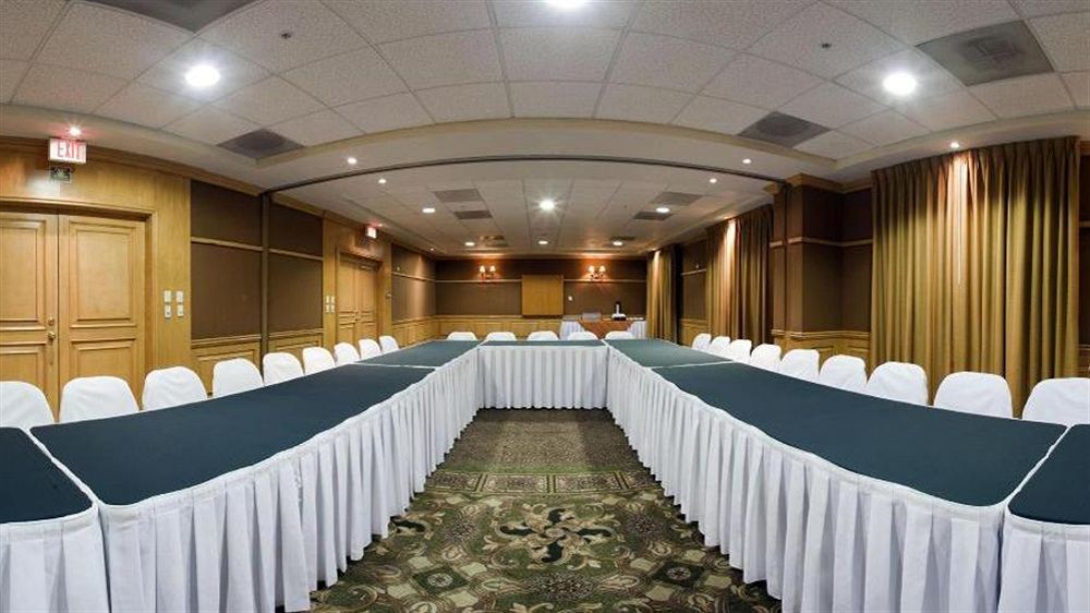 Holiday Inn Express Silao-Aeropuerto Bajio By Ihg Екстер'єр фото