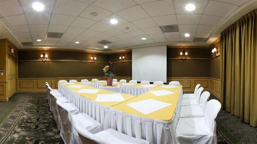 Holiday Inn Express Silao-Aeropuerto Bajio By Ihg Екстер'єр фото