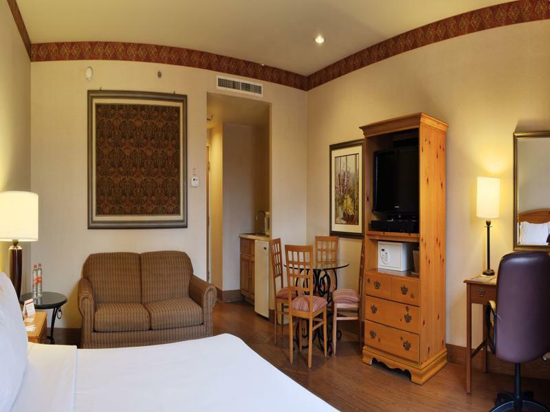 Holiday Inn Express Silao-Aeropuerto Bajio By Ihg Екстер'єр фото