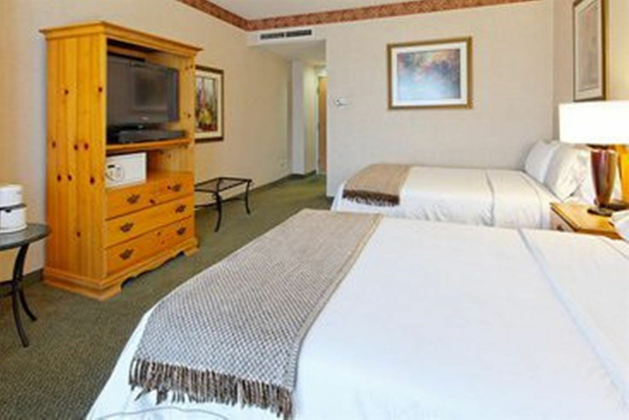 Holiday Inn Express Silao-Aeropuerto Bajio By Ihg Екстер'єр фото